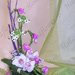 Holland Flower - Atelier floral
